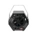 EUROLITE B-100 Bubble Machine black DMX EUROLITE B-100 Bubble Machine black DMX
