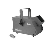 ANTARI W-101 Bubble Machine ANTARI W-101 Bubble Machine