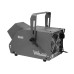 ANTARI W-101 Bubble Machine ANTARI W-101 Bubble Machine