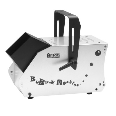 ANTARI B-100 Bubble Machine ANTARI B-100 Bubble Machine