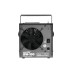 EUROLITE BW-100 Bubble Machine EUROLITE BW-100 Bubble Machine