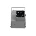 EUROLITE BW-100 Bubble Machine EUROLITE BW-100 Bubble Machine