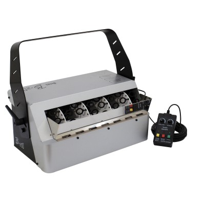 ANTARI B-200 Bubble Machine ANTARI B-200 Bubble Machine