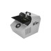 EUROLITE SD-201 DMX Super-Bubble Machine EUROLITE SD-201 DMX Super-Bubble Machine