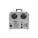 EUROLITE SD-201 DMX Super-Bubble Machine EUROLITE SD-201 DMX Super-Bubble Machine