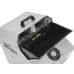 EUROLITE SD-201 DMX Super-Bubble Machine EUROLITE SD-201 DMX Super-Bubble Machine