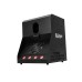 EUROLITE FOGGLES Bubble/Fog Machine EUROLITE FOGGLES Bubble/Fog Machine