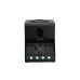 EUROLITE FOGGLES Bubble/Fog Machine EUROLITE FOGGLES Bubble/Fog Machine