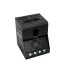 EUROLITE FOGGLES Bubble/Fog Machine EUROLITE FOGGLES Bubble/Fog Machine