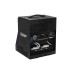 EUROLITE FOGGLES Bubble/Fog Machine EUROLITE FOGGLES Bubble/Fog Machine