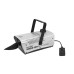 EUROLITE Set Snow 3001 Snow Machine + Snow Fluid 1l EUROLITE Set Snow 3001 Snow Machine + Snow Fluid 1l