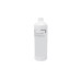 EUROLITE Set Snow 3001 Snow Machine + Snow Fluid 1l EUROLITE Set Snow 3001 Snow Machine + Snow Fluid 1l