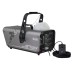 ANTARI S-100X DMX Snow Machine ANTARI S-100X DMX Snow Machine