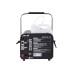 ANTARI S-100X DMX Snow Machine ANTARI S-100X DMX Snow Machine