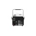 ANTARI SW-250X Snow Machine