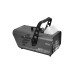 ANTARI SW-250X Snow Machine