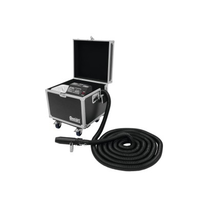 ANTARI S-500 Snow Machine ANTARI S-500 Snow Machine
