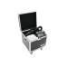 ANTARI S-500 Snow Machine ANTARI S-500 Snow Machine