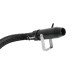 ANTARI S-500 Snow Machine ANTARI S-500 Snow Machine