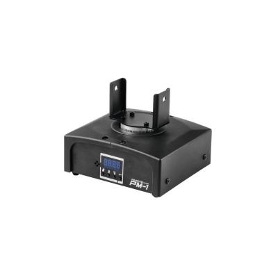 ANTARI PM-1 Moving PAN-Motor for S-500 ANTARI PM-1 Moving PAN-Motor for S-500