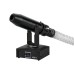 ANTARI PM-1 Moving PAN-Motor for S-500 ANTARI PM-1 Moving PAN-Motor for S-500