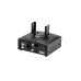 ANTARI PM-1 Moving PAN-Motor for S-500 ANTARI PM-1 Moving PAN-Motor for S-500