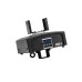 ANTARI PM-1 Moving PAN-Motor for S-500 ANTARI PM-1 Moving PAN-Motor for S-500