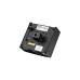 ANTARI PM-1 Moving PAN-Motor for S-500 ANTARI PM-1 Moving PAN-Motor for S-500