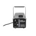EUROLITE Snow 3001 Snow Machine EUROLITE Snow 3001 Snow Machine