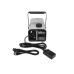 EUROLITE Snow 3001 Snow Machine EUROLITE Snow 3001 Snow Machine