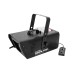 EUROLITE Snow 7001 Snow Machine
