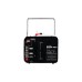 EUROLITE Snow 7001 Snow Machine