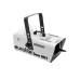 EUROLITE Snow 5001 Snow Machine