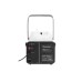 EUROLITE Snow 5001 Snow Machine