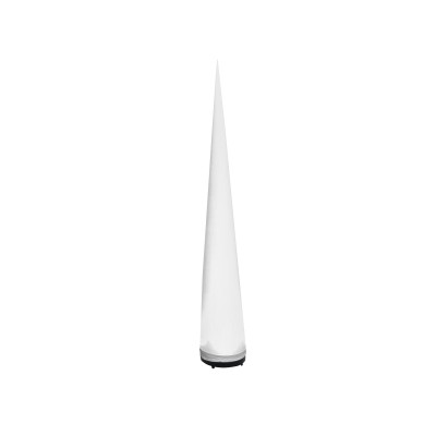 EUROLITE AC-300 Air Effect EUROLITE AC-300 Air Effect