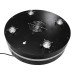 EUROLITE AC-300 Air Effect EUROLITE AC-300 Air Effect