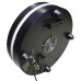 EUROLITE AC-300 Air Effect EUROLITE AC-300 Air Effect