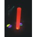 EUROLITE AC-300 Air Effect EUROLITE AC-300 Air Effect