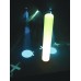 EUROLITE AC-300 Air Effect EUROLITE AC-300 Air Effect