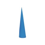 EUROLITE Spare-Cone 2m for AC-300, blue