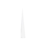 EUROLITE Spare Cone 3m for AC-300, white