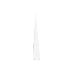 EUROLITE Spare Cone 3m for AC-300, white EUROLITE Spare Cone 3m for AC-300, white