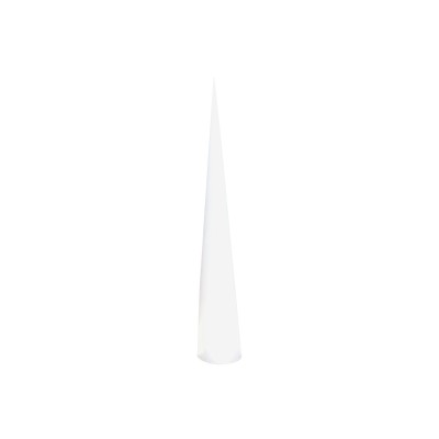 EUROLITE Spare Cone 3m for AC-300, white
