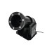 EUROLITE LED Confetti Storm EUROLITE LED Confetti Storm