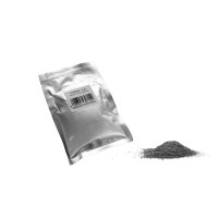 EUROLITE Powder for Spark Master EUROLITE Powder for Spark Master
