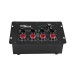 EUROLITE FX Shot Control 4 EUROLITE FX Shot Control 4