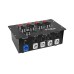 EUROLITE FX Shot Control 4 EUROLITE FX Shot Control 4