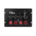EUROLITE FX Shot Control 4 EUROLITE FX Shot Control 4