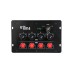 EUROLITE FX Shot Control 4 EUROLITE FX Shot Control 4