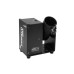 EUROLITE Confetti Shot DMX EUROLITE Confetti Shot DMX